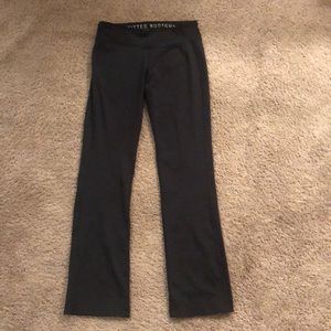 Reebok pants